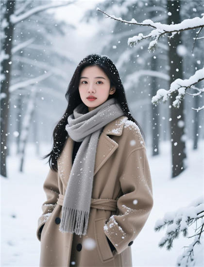 女奥特曼被虐视频-永远视频在线免费观看