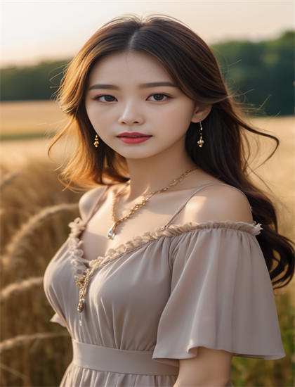 速度与激情7保罗沃克的角色谁来演-妈妈的朋友10完整视频有翻译