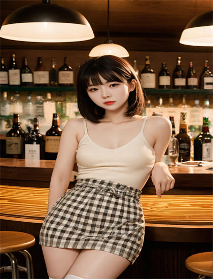 驯龙高手在线观看_免费永久在线观看黄网_XBOX可以免费看VIP视频吗