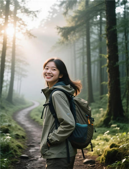 【黑色电影专题】《老师们》的市场表现与观众反响 ——黑色电影的观影全攻略