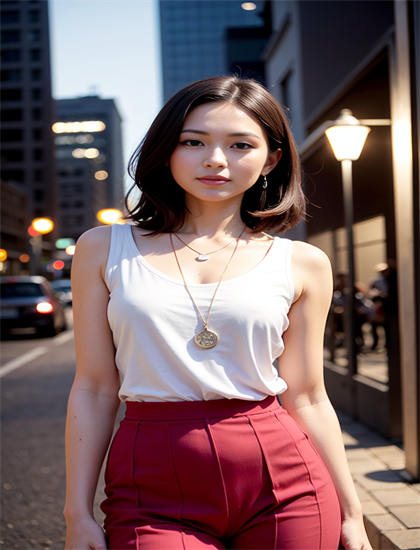 第一次的滋味免费观看电视剧_又黄又爽内射视频巨乳_无人在线观看高清视频单曲直播