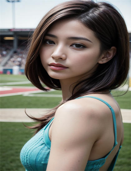 我的好妈妈5高清中字在线观看_五月电影_蜜桃成熟时33d在线