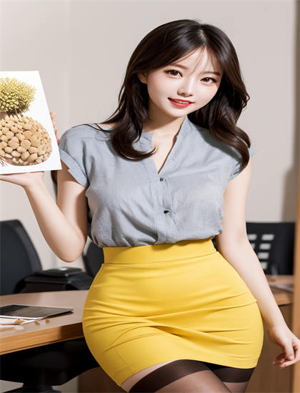 日本好看的电影_默杀在线观看免费版_男人胸女人