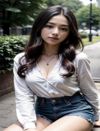 《埃里克安德烈：一切合法》不同导演版本比较：艺术风格差异解构分析，修复重制