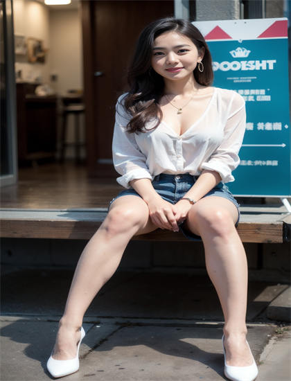 暖暖高清视频免费_女人下面痒揉弄很舒服_《大胸护士》在线观看无码