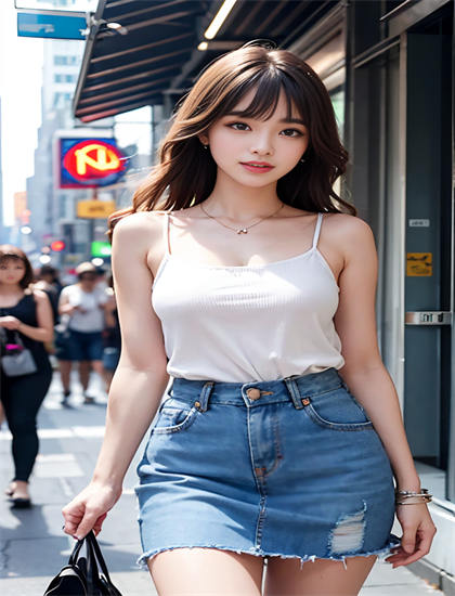 韩剧女人心国语_猎毒之闪电突击免费观看_男人自宫