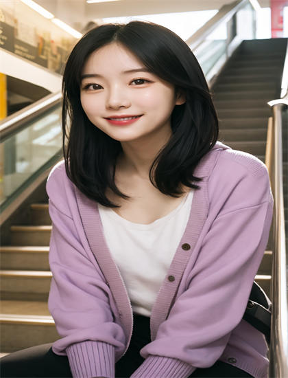 演员访谈：炮楼哲学思考后现代分析：生命意义与存在价值解读