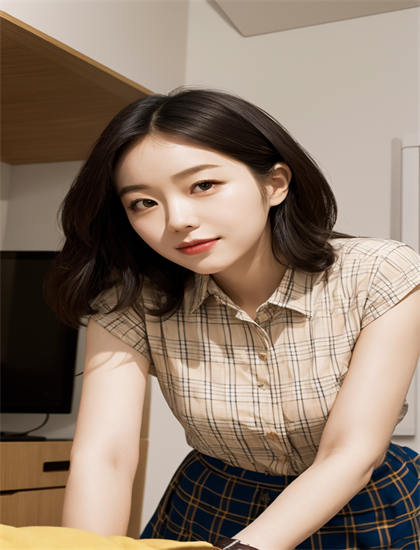 戈优视频-五月婷婷欧美综合