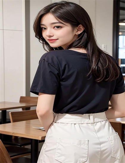 《先生有系统》不同结局版本比较精彩绝伦的：导演剪辑版差异分析