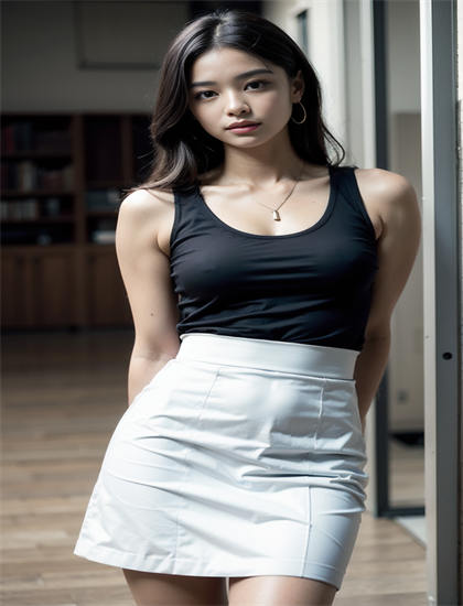 奇米第四狠狠777高清秒播_亚洲中文字幕乱码熟女在线_诱人的老师HD中字