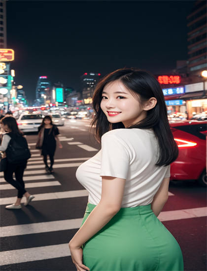 女人自己扒荫道口小视频_97国产在线观看_邻家有女初成长