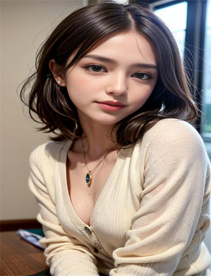 专业解读：《诱惑大物小叔》的情感表达与人性探索——艺术与技术的完美结合