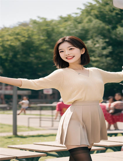 天国少女免费观看_撒贝宁给朱广权当手语老师_年轻的母亲4免费版观看视频