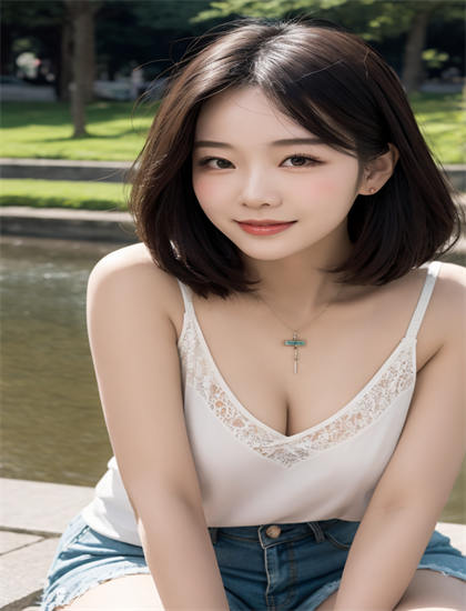 5x社區視費視頻在線_女人與馬_交_配