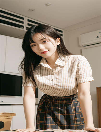 《苍龙现世》不同导演版本比较震撼人心的：艺术风格差异解构分析