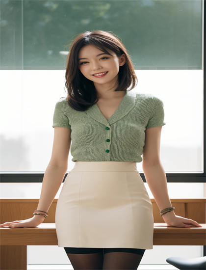 纪录片经典女子大乱斗的叙事结构与视觉语言 ——纪录片爱好者的必读指南