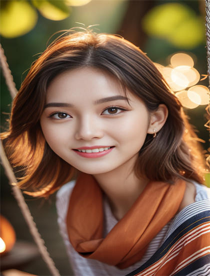 真不卡影院电视剧在线观看免费_年轻的老师4线在线观看免费_女人私密紧致图片