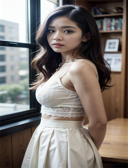 如何欣赏《野骏马》？观影指南教你理解文化背景与历史语境 获得更深感悟