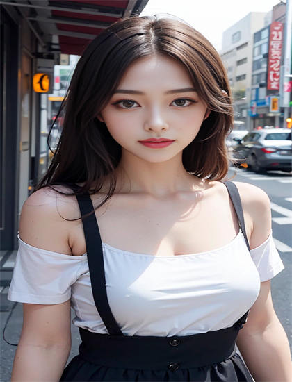 乱叫抽搐__免费视频_视频一本大道香蕉久在线播放_他在永夜长眠免费阅读