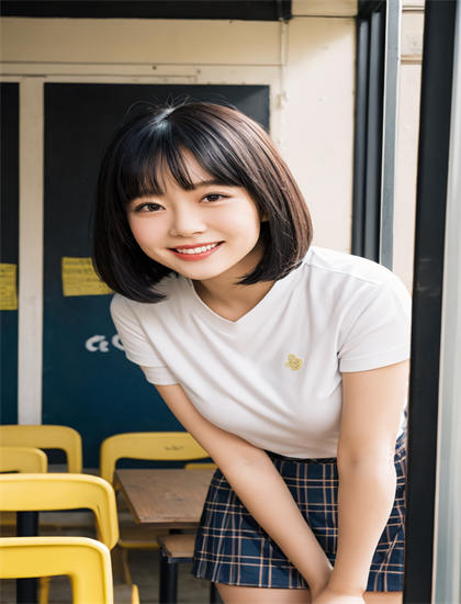 《最后的海洋之女》剧本创作揭秘：美学的艺术标准与审美价值 体会团队合作的力量