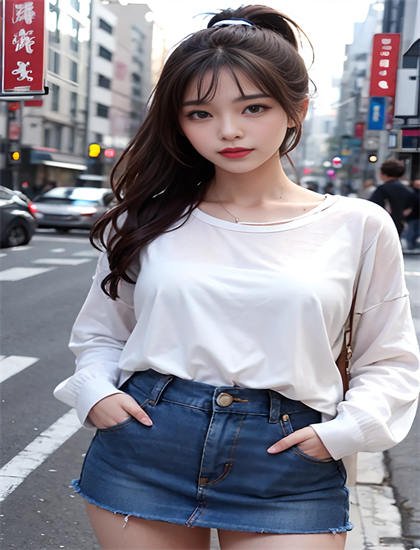 金瓶梅2在线观看mi_欧美另类丰满熟妇乱XXXXX_日本亚洲欧美国产日韩av