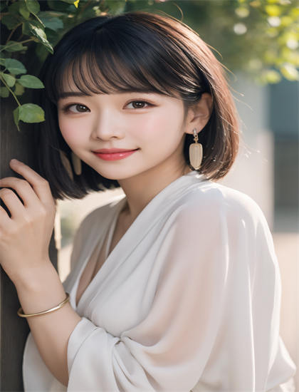 让我的指尖打扰你第二季免费观看_两个人视频全免费观看_樱花草在线播放免费视频