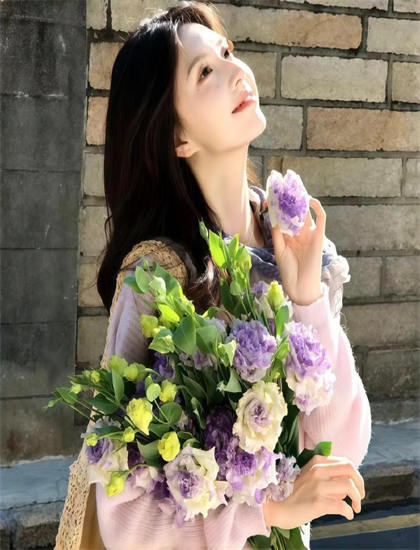 调教母狗美女网站视频-男女交性配视频全免看