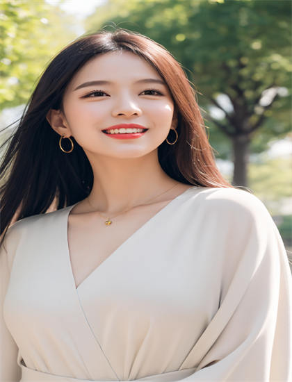 《她妈妈的公主》心理分析：角色心理变化与情感轨迹解读