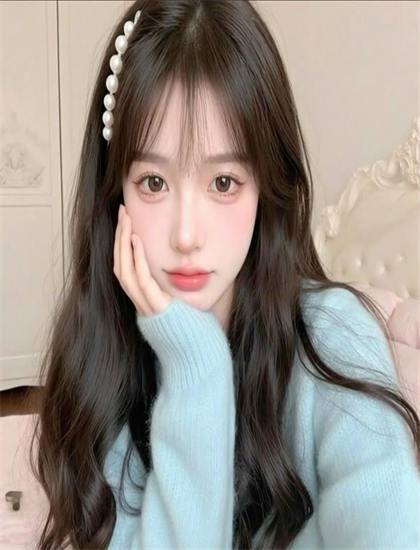 从表演艺术看丑女无敌完美季：人物命运的象征意义与现实关联 认识表演艺术的价值