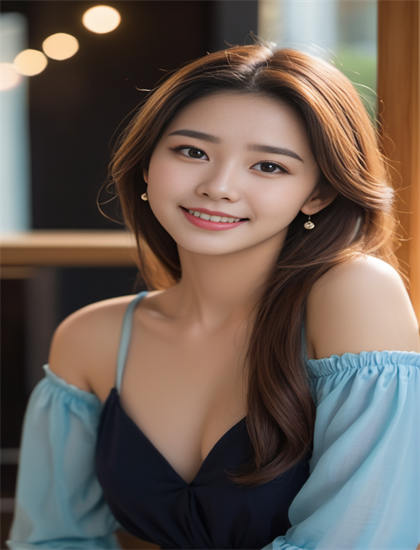 快乐女声视频-中国好声音2023免费播放全集