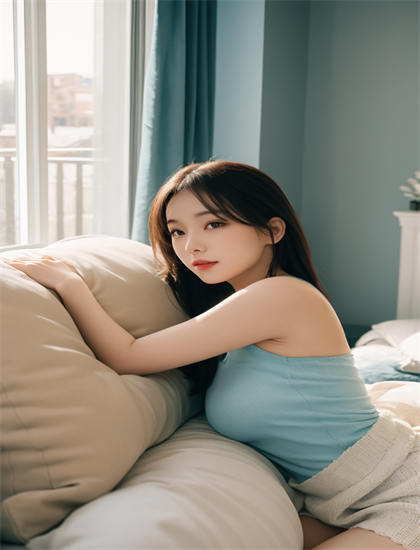 千古玦尘电视剧免费观看23_悬崖1到40集免费观看_99久久久无码欧美精品性