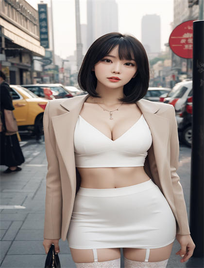 美国国家公园之旅美学价值分析：艺术美感与审美特征探讨，收视第一