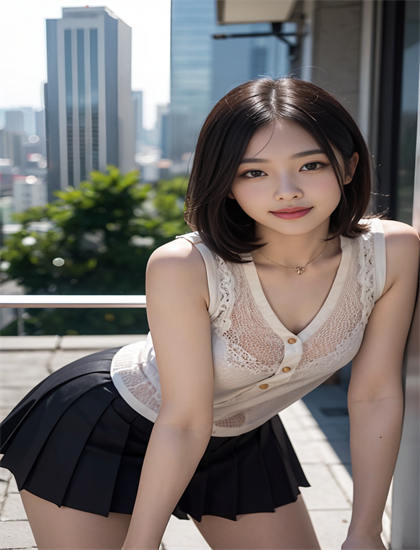 歌、舞、伎：生田斗真观看指南：剧情走向、时间线梳理与人物关系图详解，热门