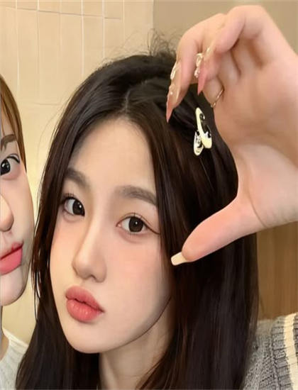 国产又粗又猛又爽又黄的AV视频_亚洲_综合_自拍_精品_在线_左眼跳女人是什么预兆