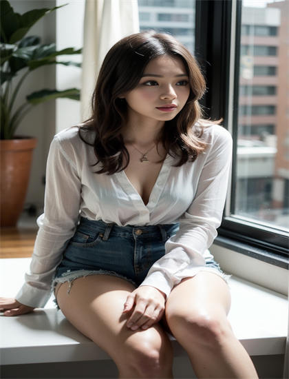 狂暴飞车电影完整版在线观看_男女_视频_神印王座免费版全集免费观看