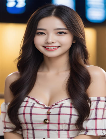 爱客影视_伦理电影善良的嫂子3观看_小夫妻电视连续剧免费观看