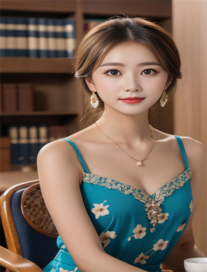 这一刻爱吧微电影_老师你怎么会在这第2季出现_视频斗地主美女面对面