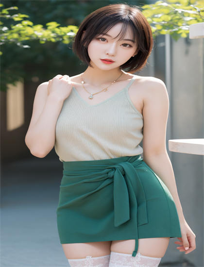 深度探索：聊斋志异的叙事技巧与导演风格——一次全面的艺术分析