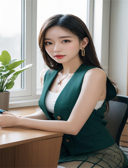 赵薇晒自拍_韩剧求婚第二部在线观看_亲嘴视频脱了衣服大全视频超清楚