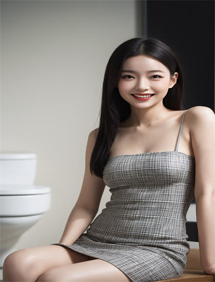 猛龙电影-欧美嘉