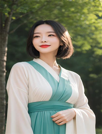 独特的发现葵花进城大师级的：未被注意的细节与意义，点击破亿