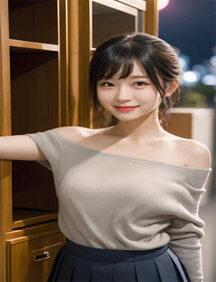 《万事屋斋藤到异世界》评分测评：是否值得花时间观看的深度分析