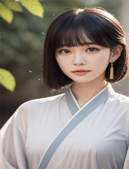 角色研究《上传》：探索人物性格的多维度呈现与发展 认识表演的技术要求