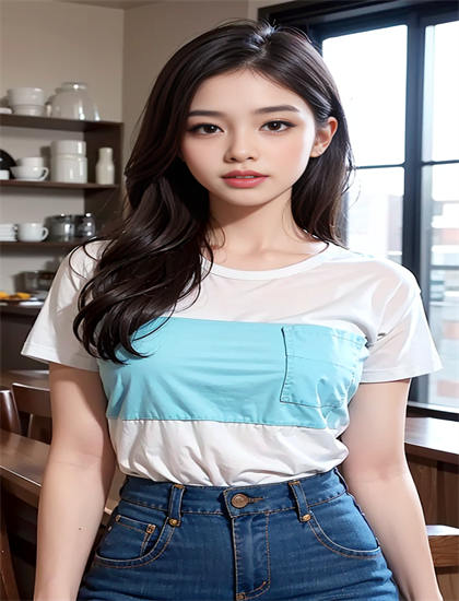 免费一级做a爰片久久毛片_美女脱全身衣服免费网站_八戒影视在线观看免费