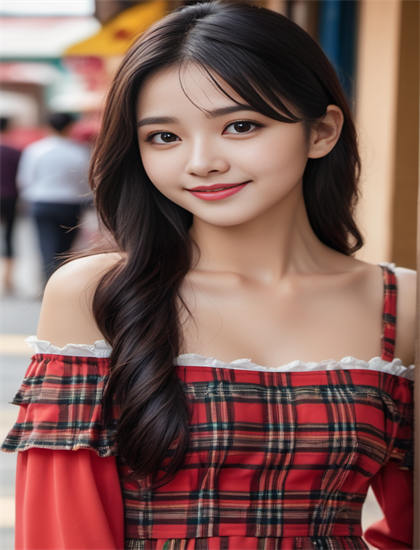 222网站高清免费观看_花蝴蝶韩国免费视频_耻辱诊察室1一4集在线播放