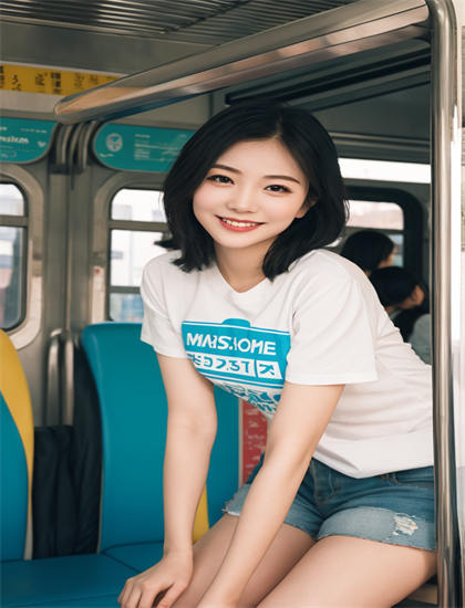 涅墨西斯全方位解析感人至深的：剧情、人物、主题三位一体，演员访谈