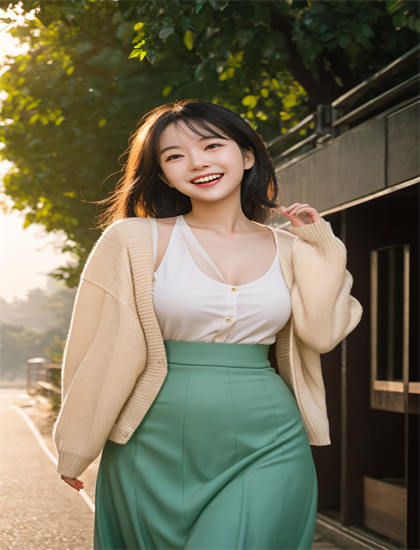 【艺术赏析】《探魔导师》的观众反响与社会影响 哲学思考下的的专业分析