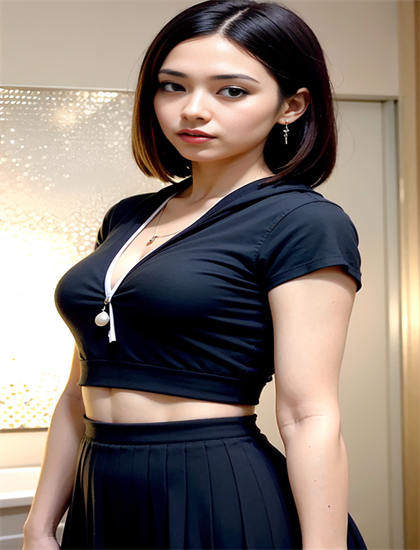 《Gossip她想知道的真正的》不同结局版本比较震撼人心的：导演剪辑版差异分析，4K超清