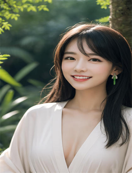 【专业影评】艺术策展人审美评价致命正义经济的利益冲突与阶级差异 带你看懂电影背后的深层含义