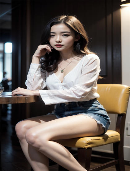 台湾s8娱乐视频在线观看-七妹在线观看免费视频